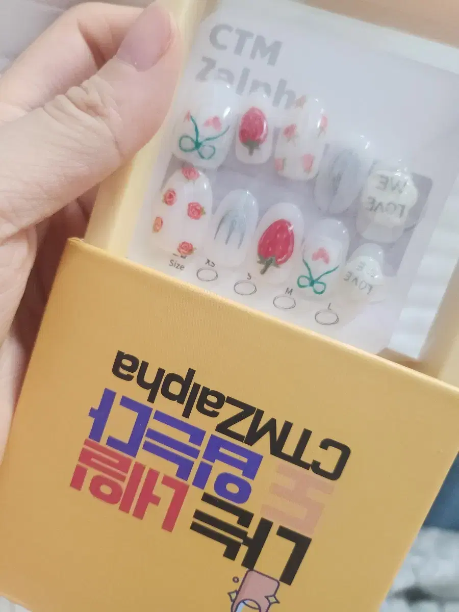 thumbnail-4